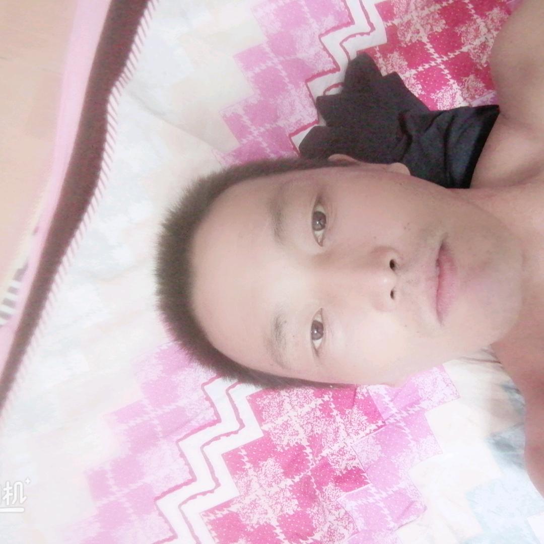 王海红汽修
