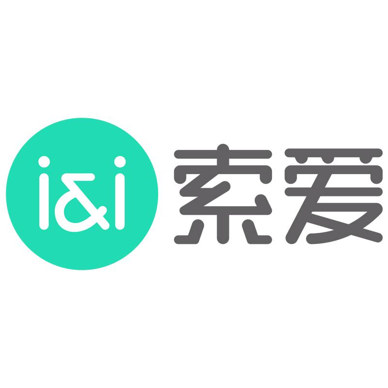 索爱声智数码专卖店