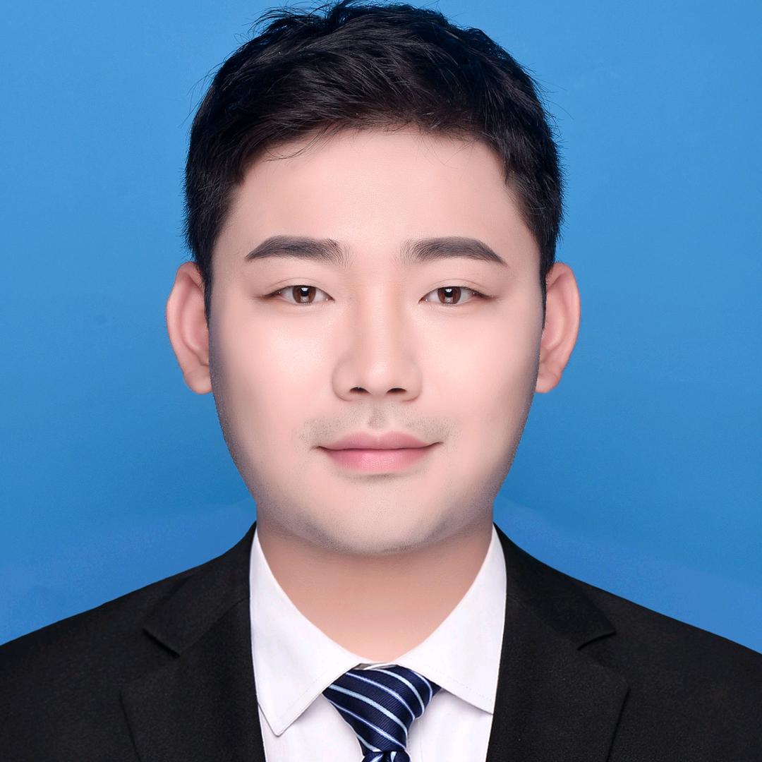 西安杜律