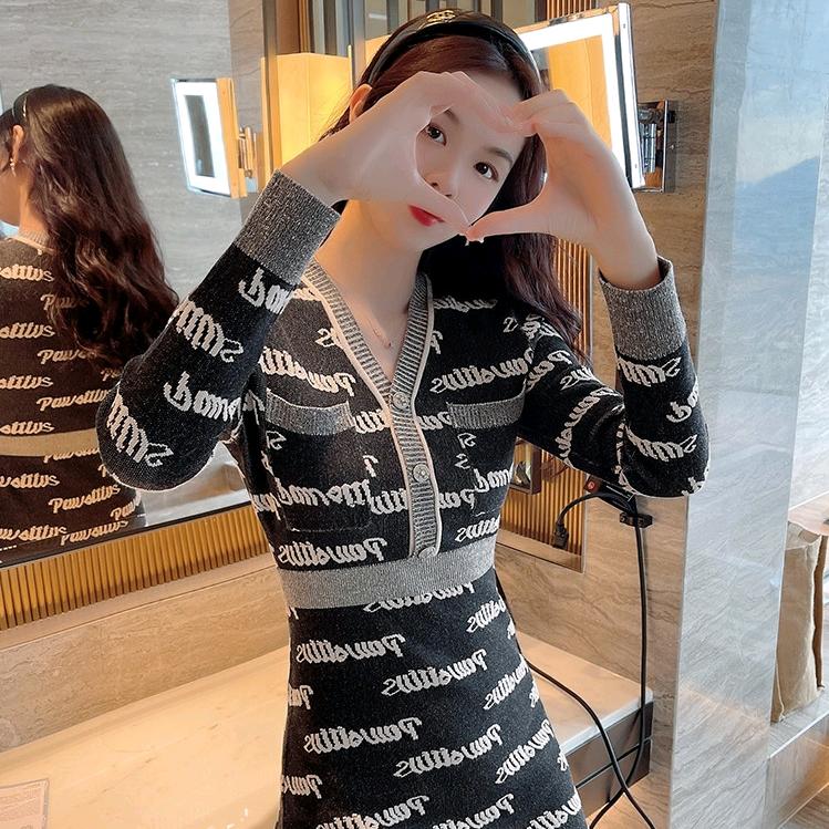 雅雅优选服饰