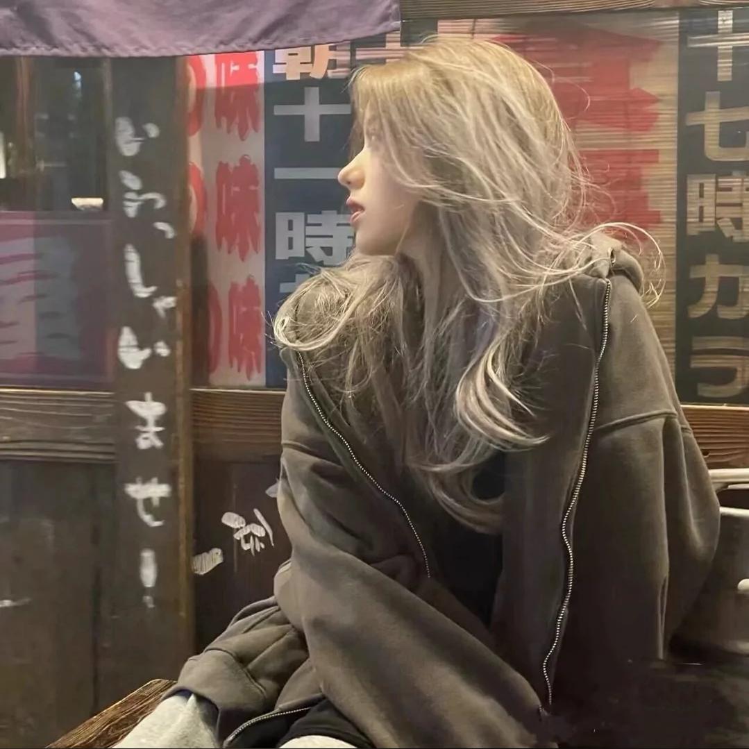 qiqi♡