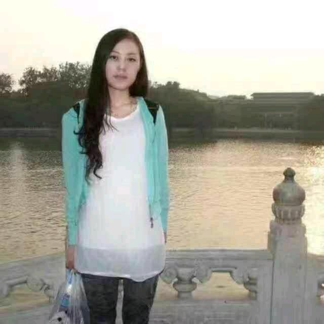 画艺堂美育郭老师