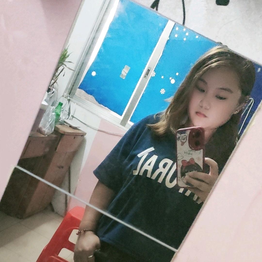 ღ᭄প᪲꧁꫞꯭往事归零💞 ꧔ꦿ꧂