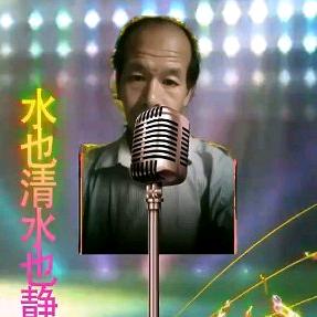 爱歌舞天坛小喇叭在北京