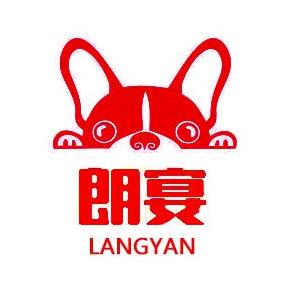 朗宴宠物企业店