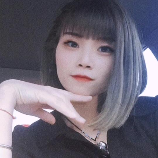 @王姑娘