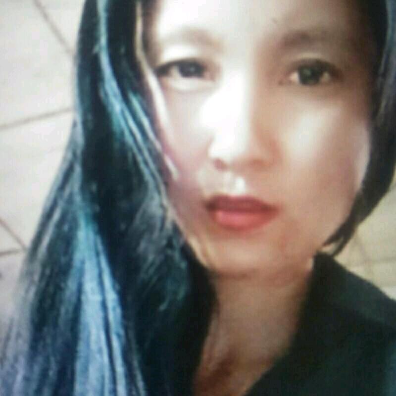 用户7469486582315
