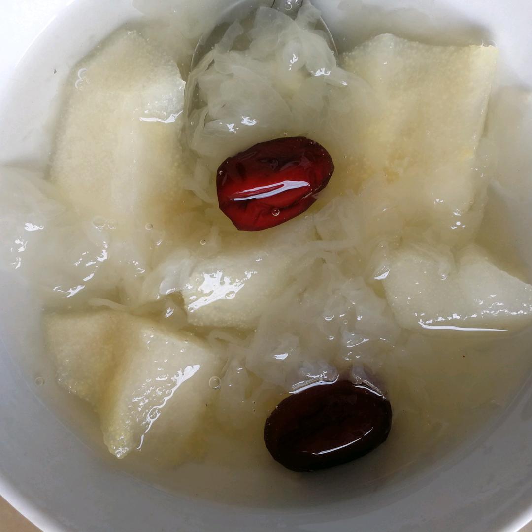 心碎