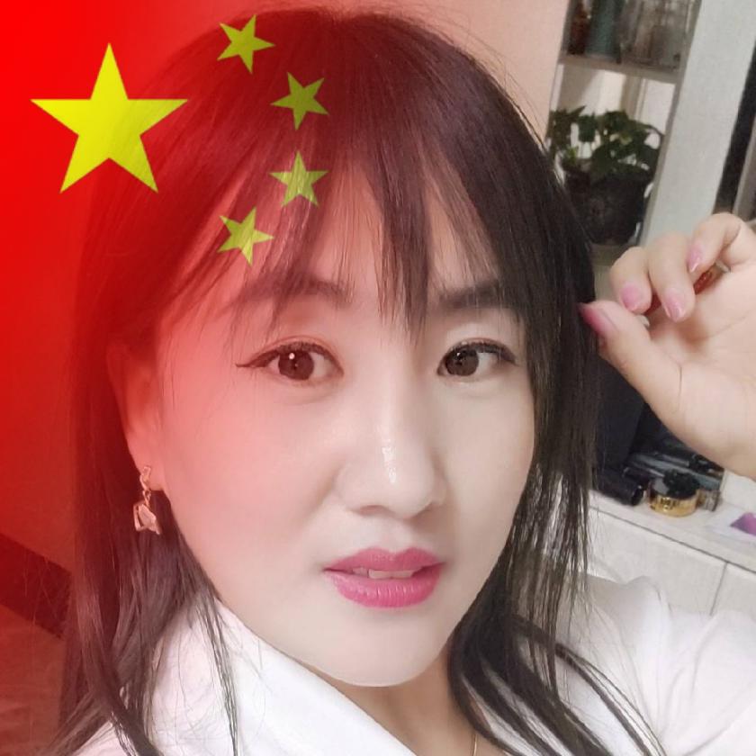 丽丽（创业版）