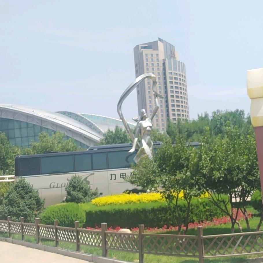 🇨🇳行在路上🇨🇳482597