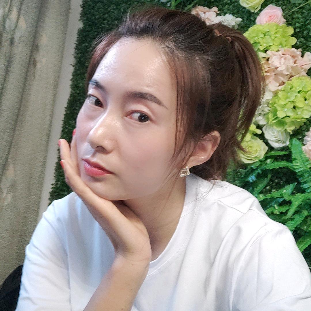 翠姐丫好物