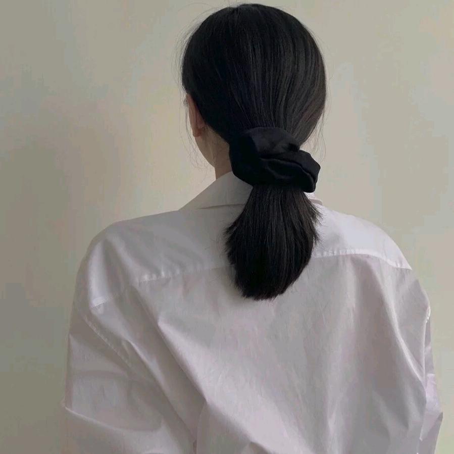 初见（不忘初心）🌸