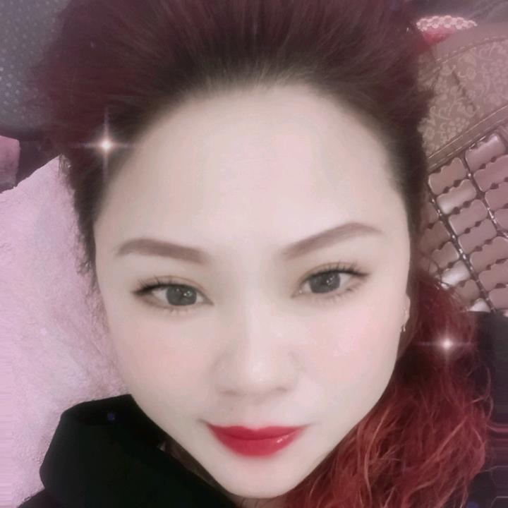 南豪发艺