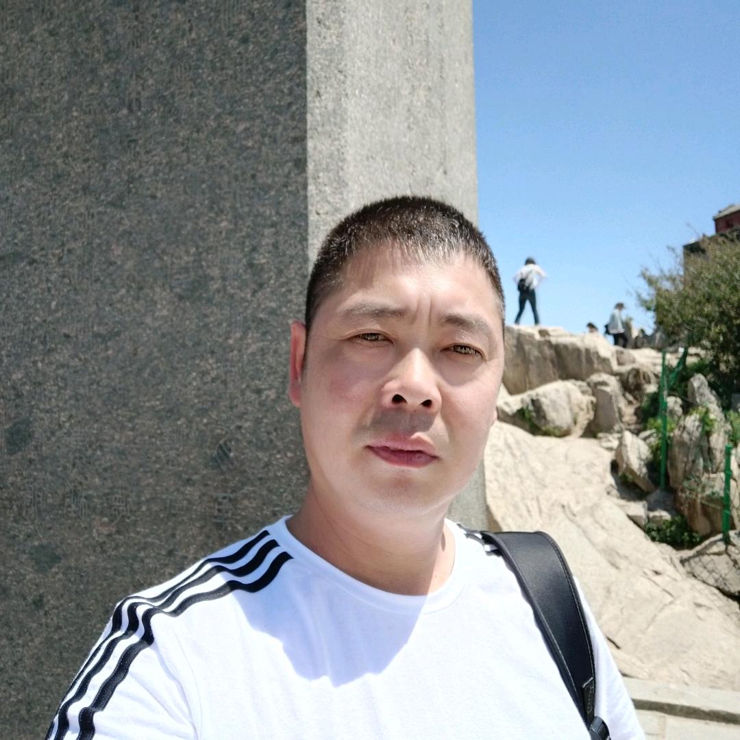 佳毫鞋业