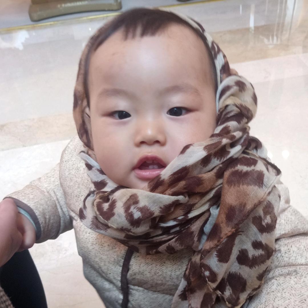 舍得一切，选择未来！