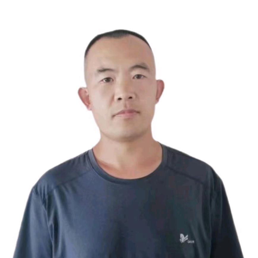 铁板鱿鱼 芝士烤冷面  秘制鸭肠 烤面筋