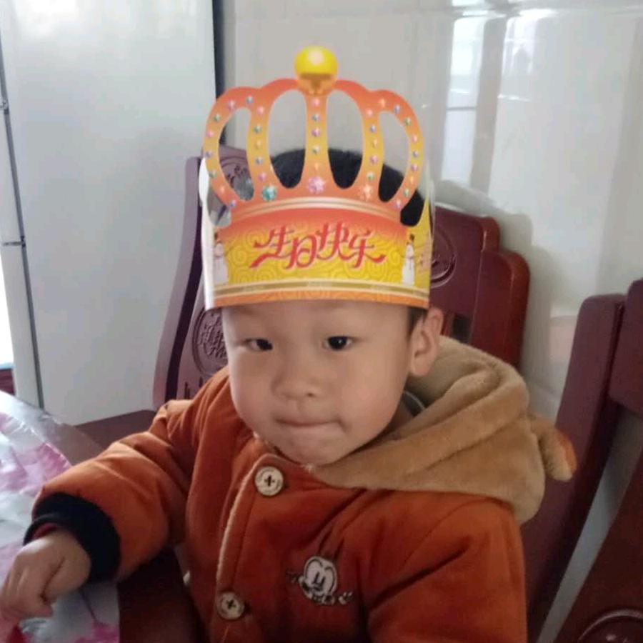 华姐^O^