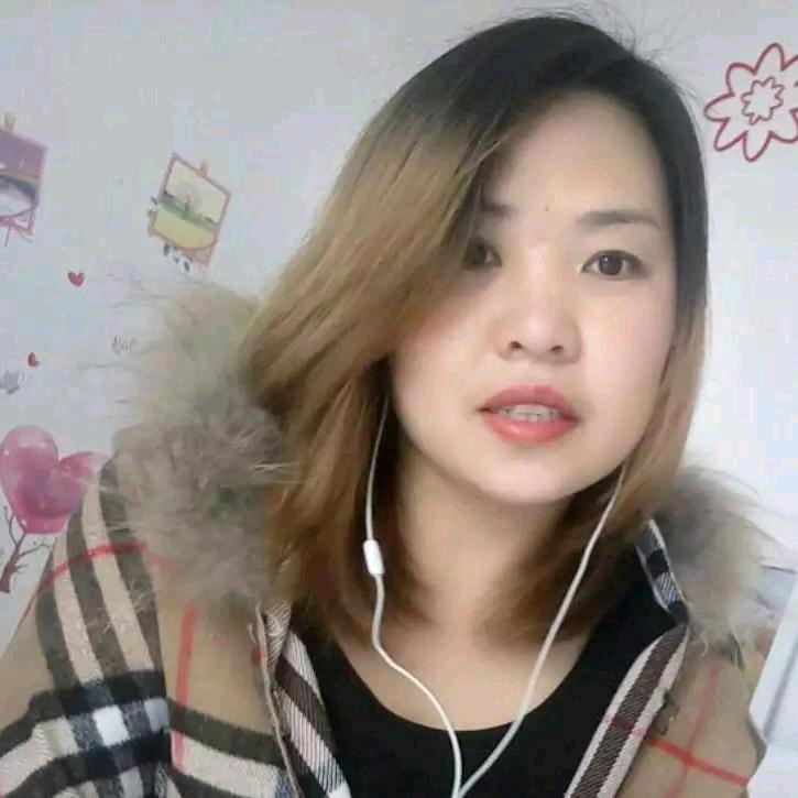 @唯美《界首看房》