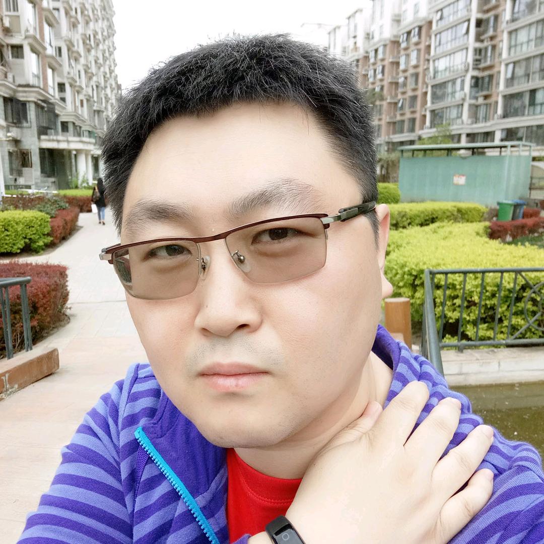 瞰数码