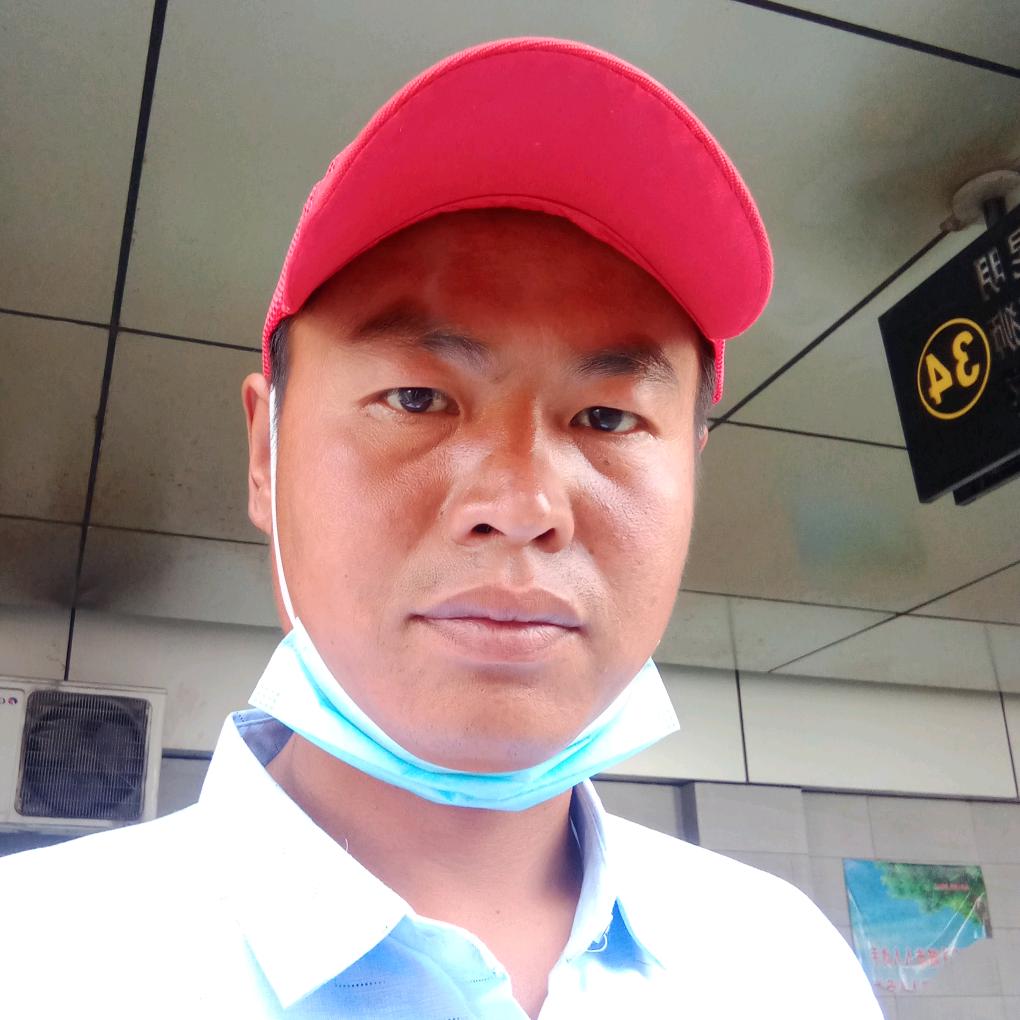 沈丘再生资源回收单身哥