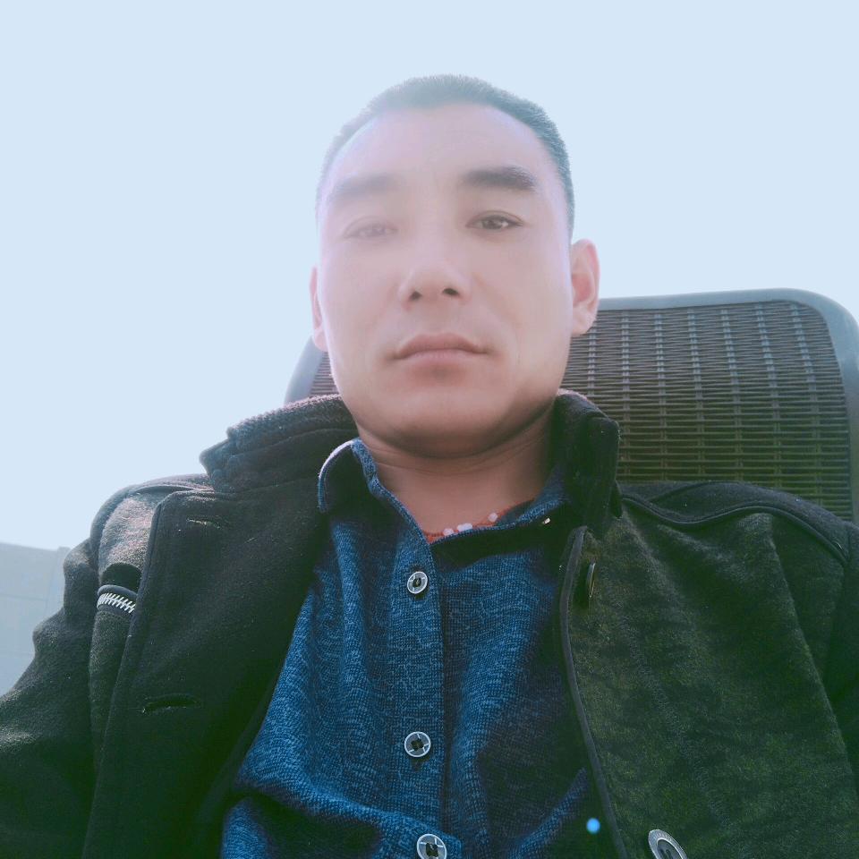货车胜哥
