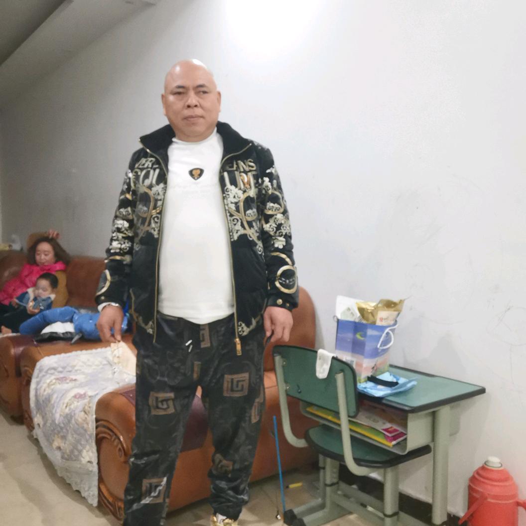 门窗之家