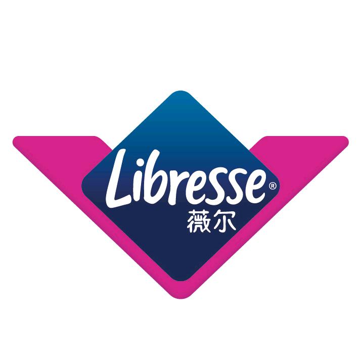薇尔官方旗舰店