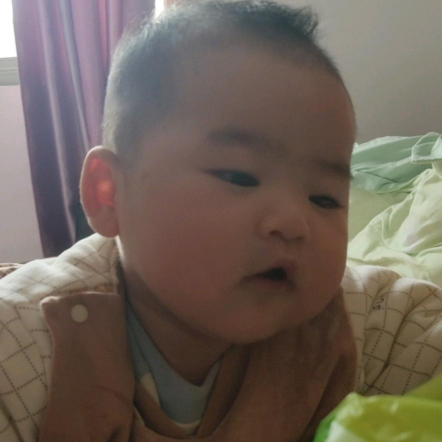 快快快跑跑跑