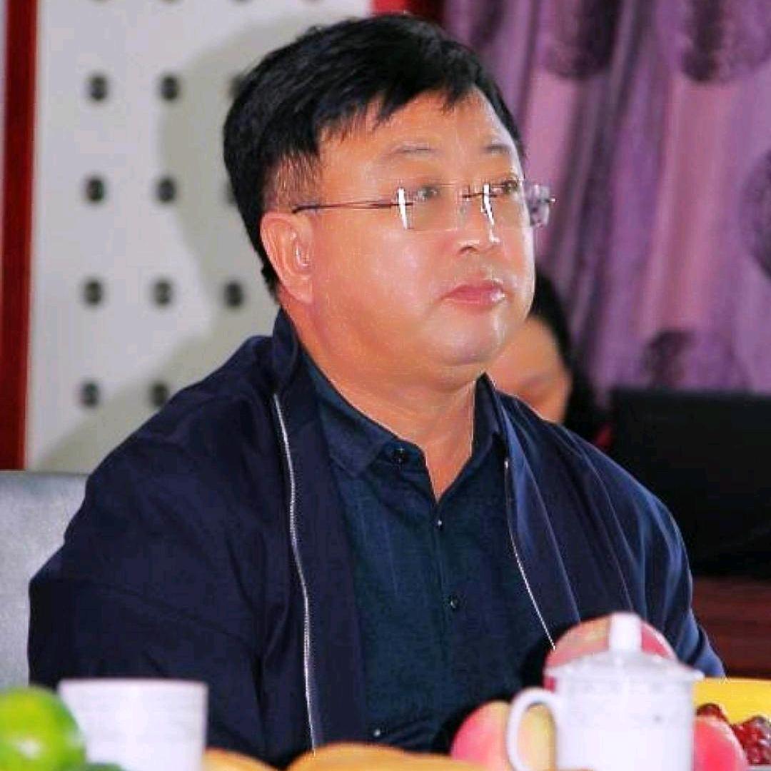 曹操语录