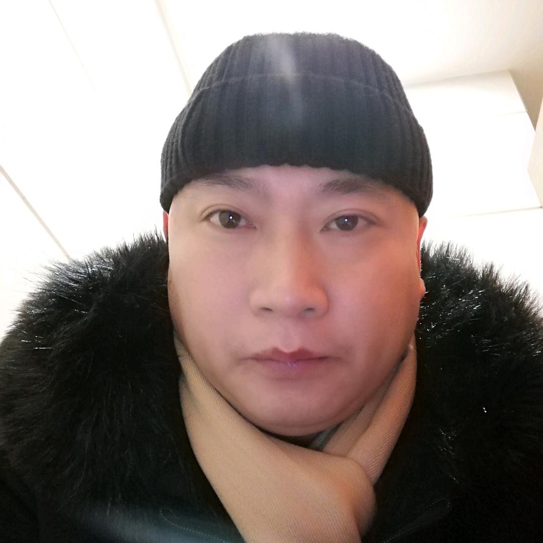 老敏