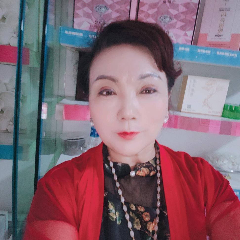 王晓燕