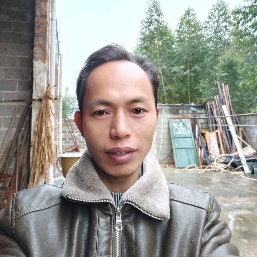 林小志