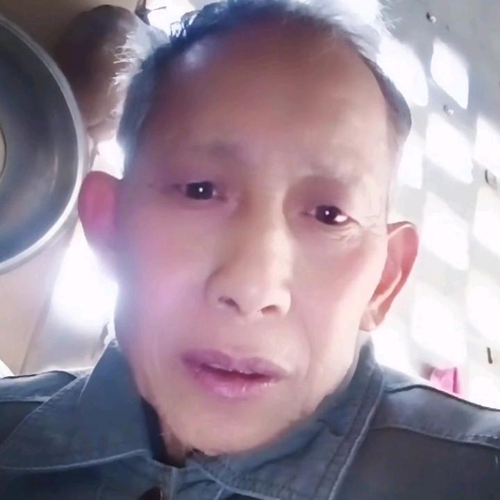 开心快乐过每一天