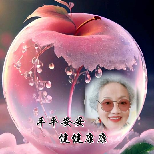 我就是传说