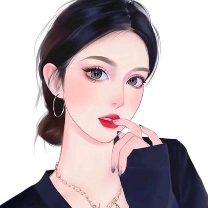 ☀️小虎牙