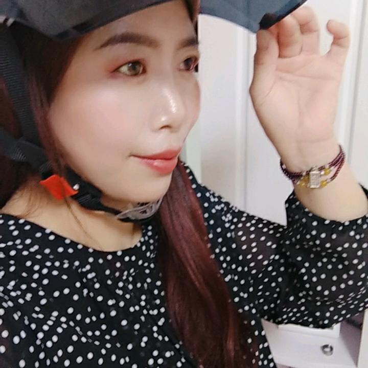 🍂((🍁依然爱你🍁))🍂