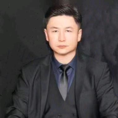 地产老伊