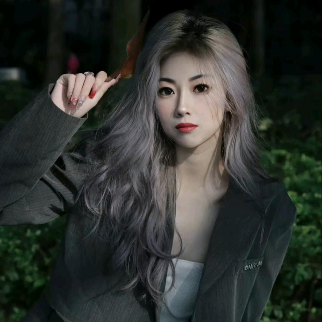 @如梦