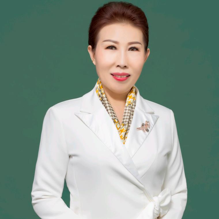 阿克苏市伙秋形体礼仪塑形馆官方号