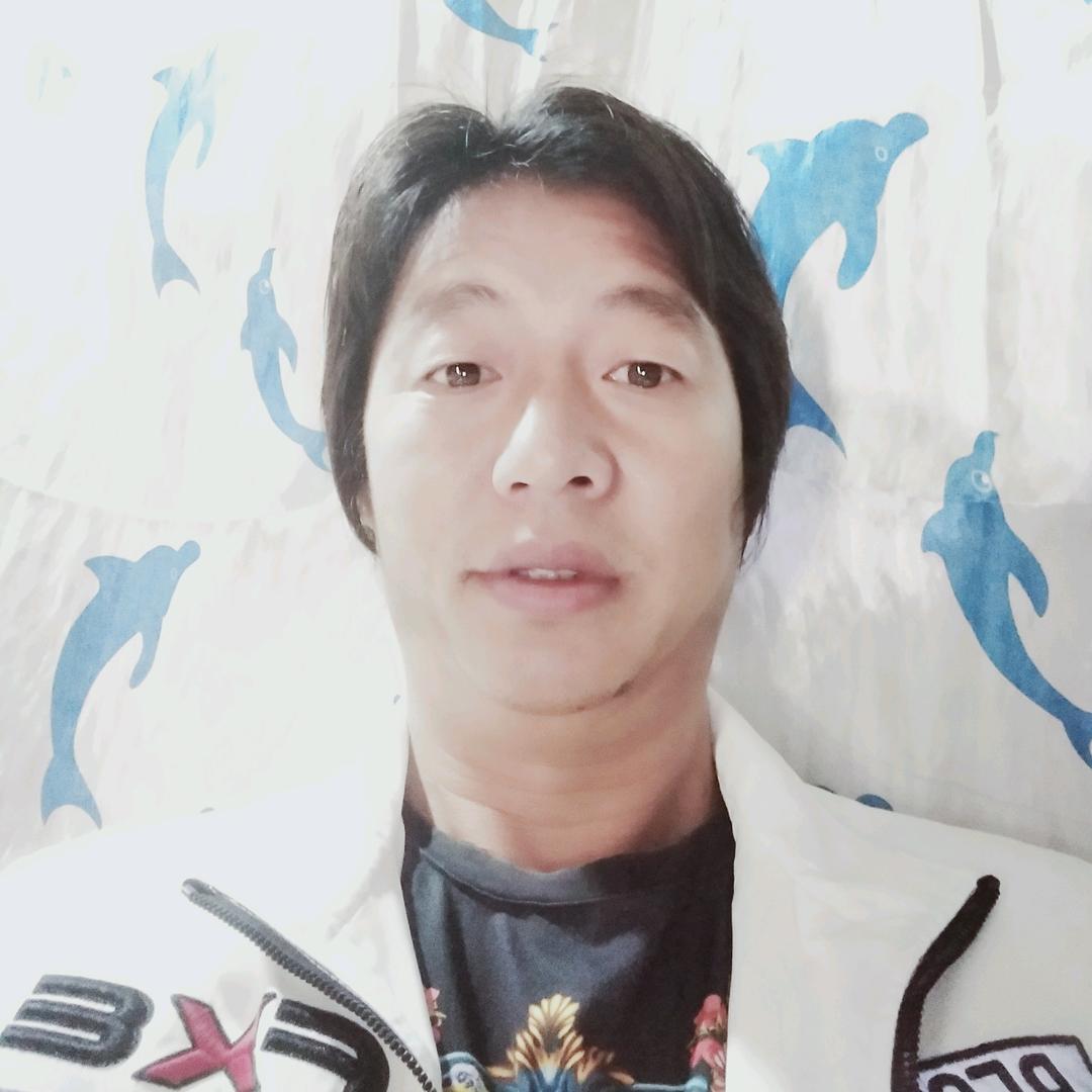 河南小吴临时做鞋跟