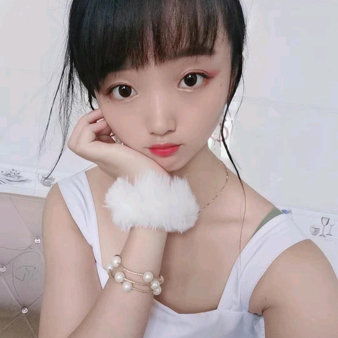 夜猫子