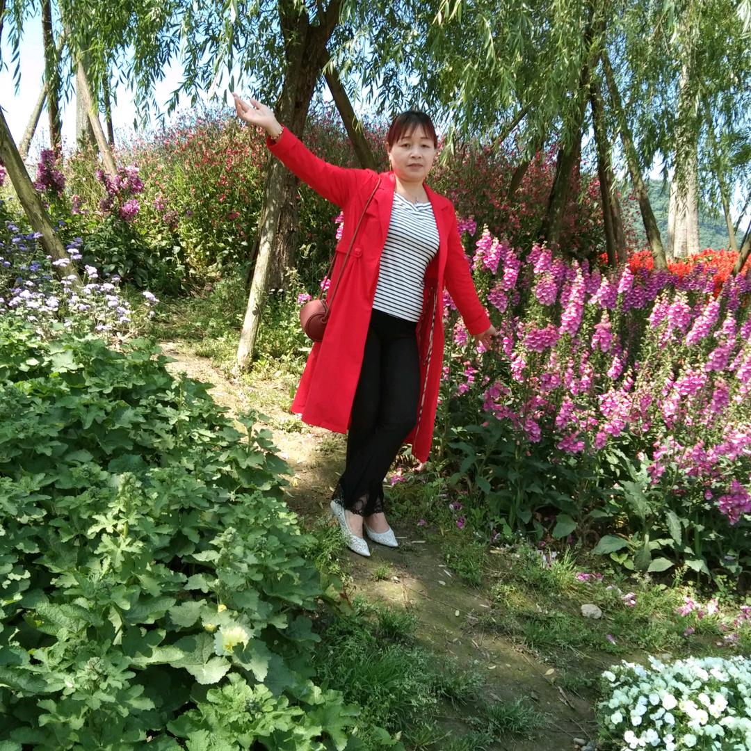 用户7004192704912开心