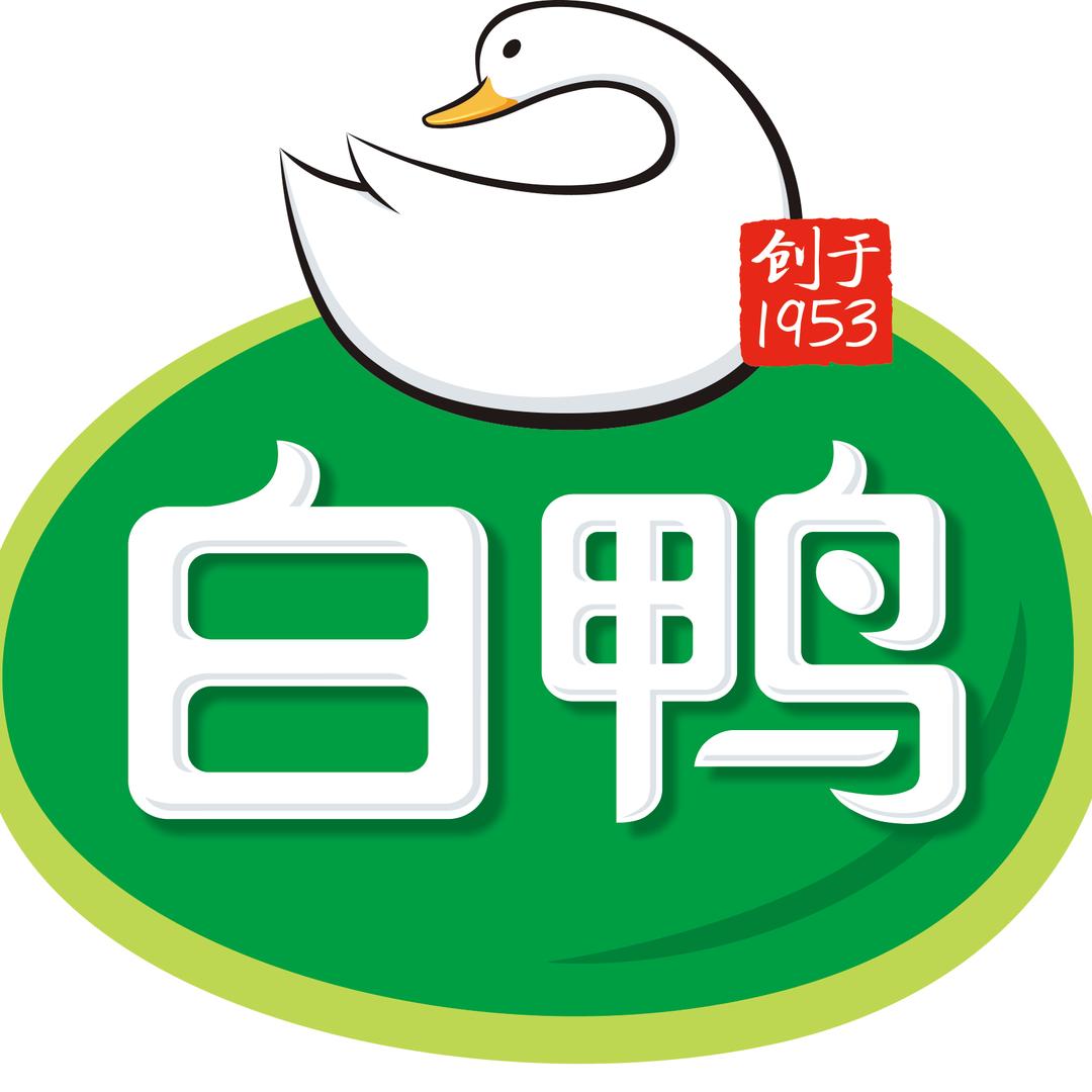 白鸭蛋制品旗舰店