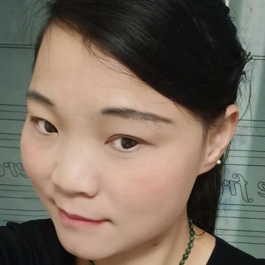 凤555