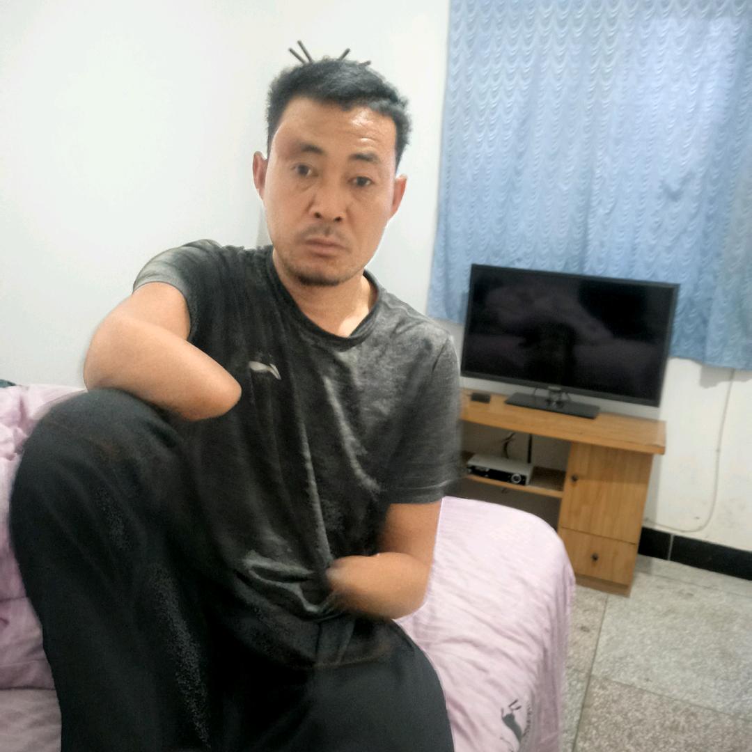 王学贵