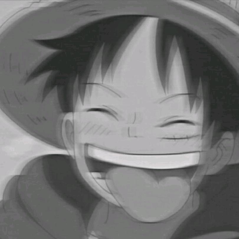 我真的会破防的三角洲