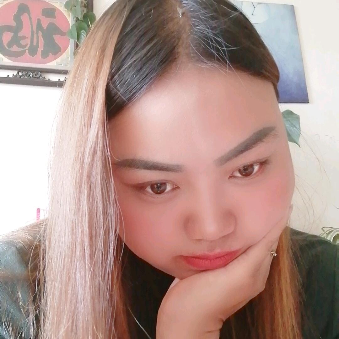 晋春花💋💋💋💋