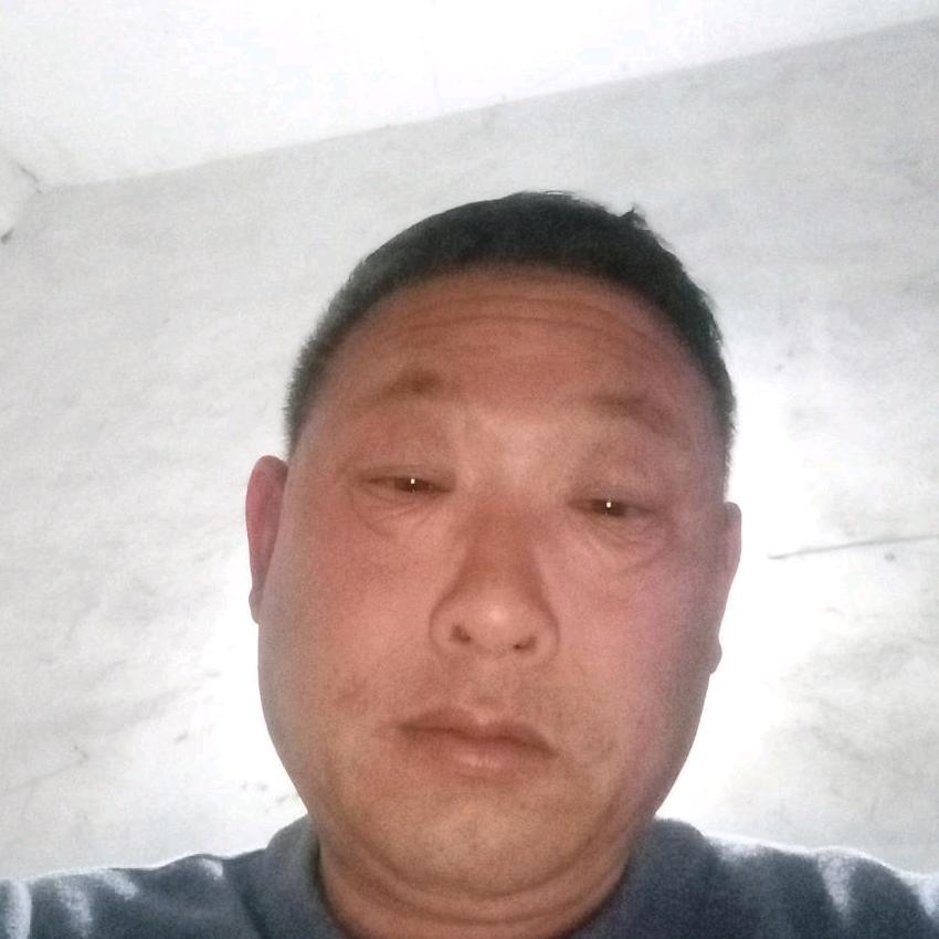 用户1900528034387好运一生