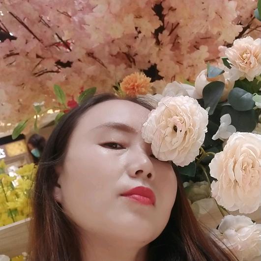 美丽人生诺一短视频