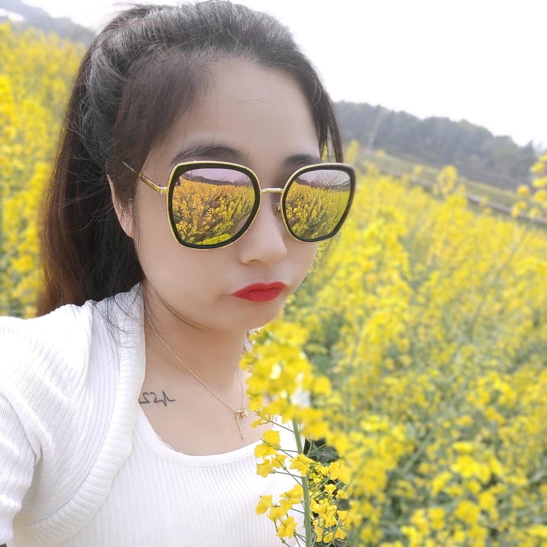 若你懂